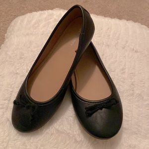 Old Navy Girl Flats